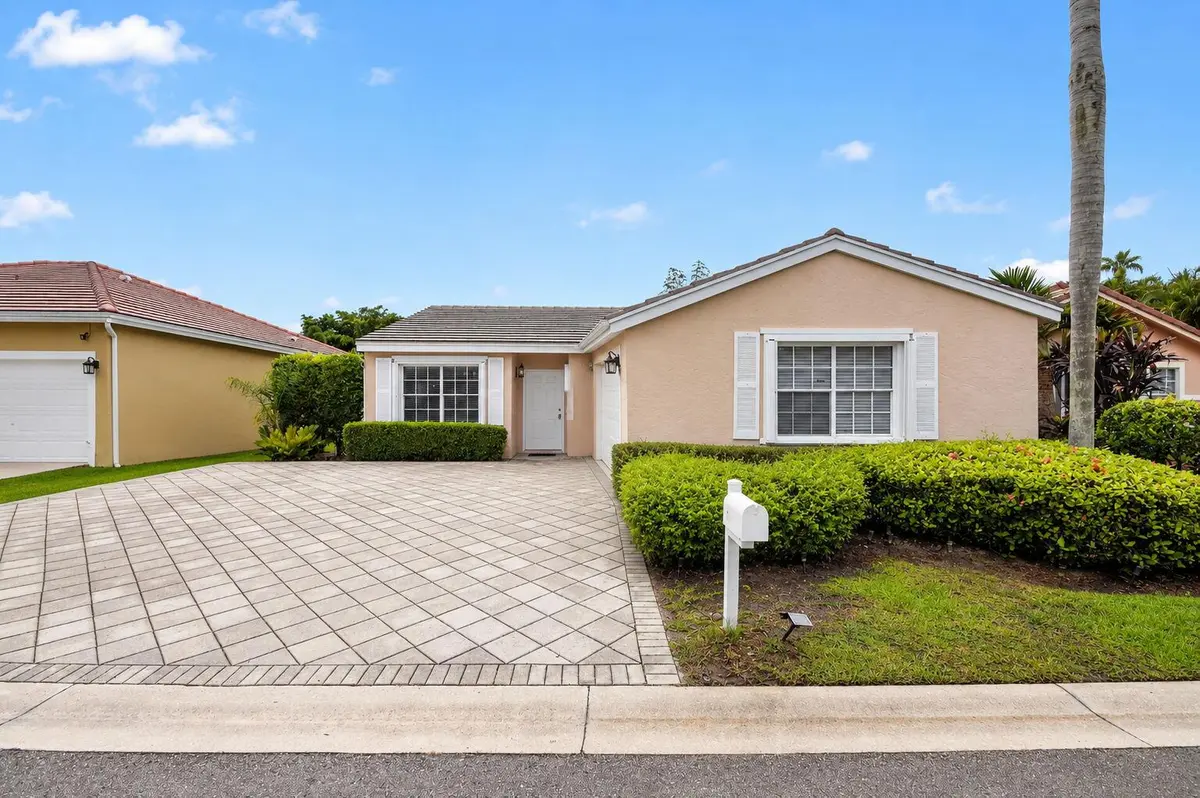 1-web-or-mls-edit (1) at 208 Caribe Court, Greenacres