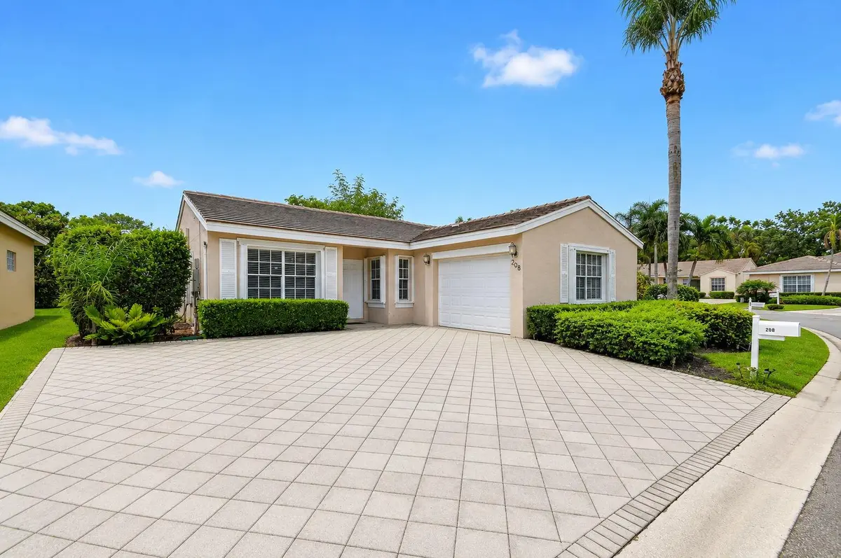 2-web-or-mls-edit (2) at 208 Caribe Court, Greenacres