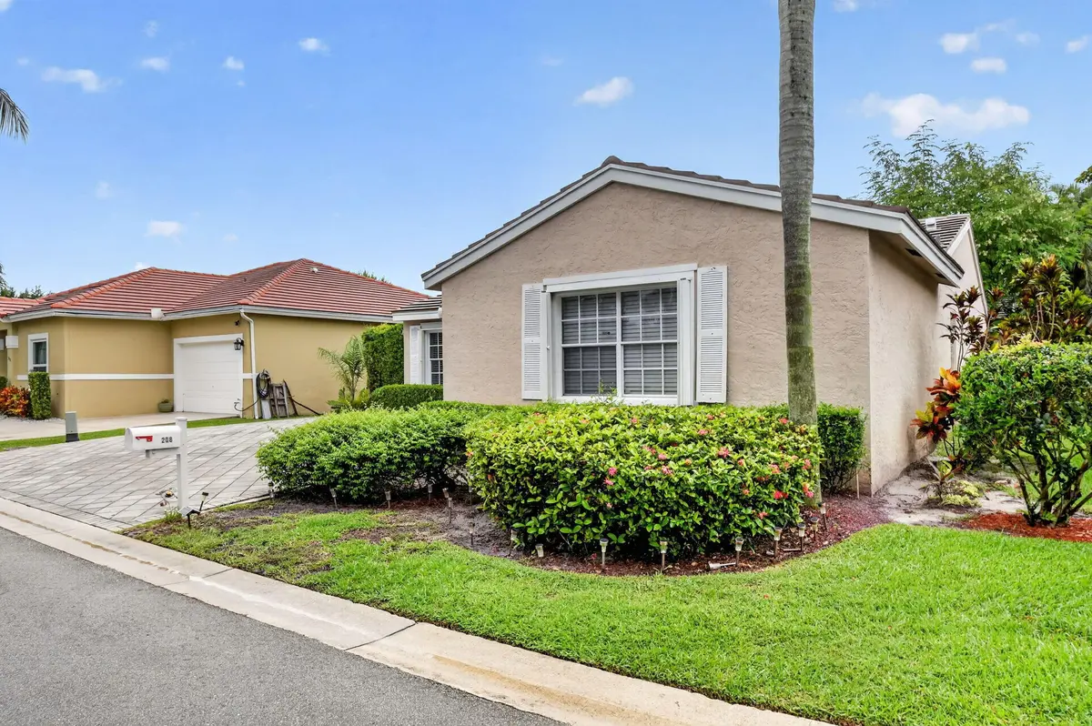 3-web-or-mls-DSC_6037 at 208 Caribe Court, Greenacres