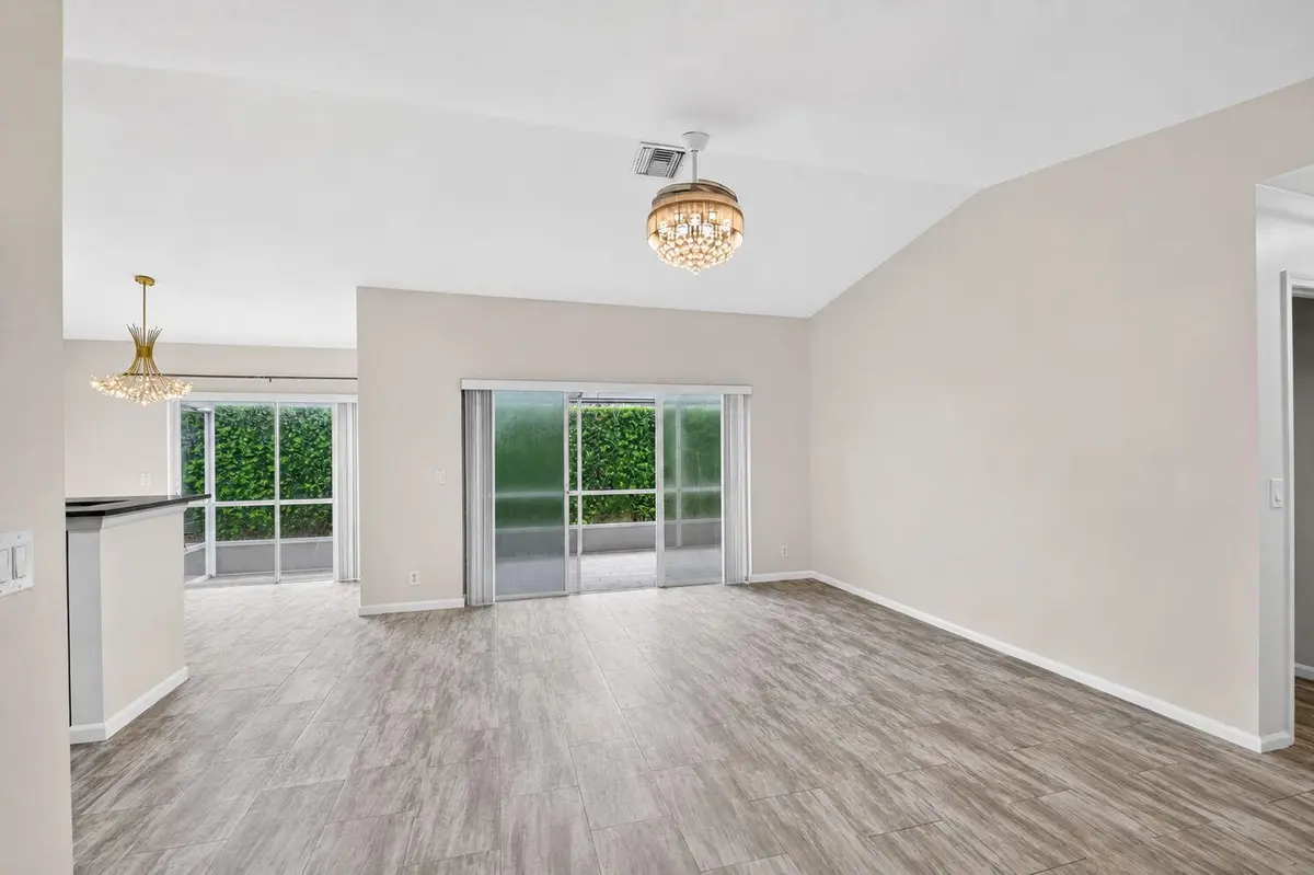 5-web-or-mls-edit (11) at 208 Caribe Court, Greenacres