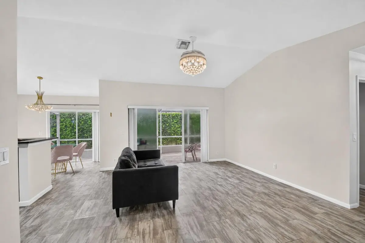 6-web-or-mls-edit (10) at 208 Caribe Court, Greenacres