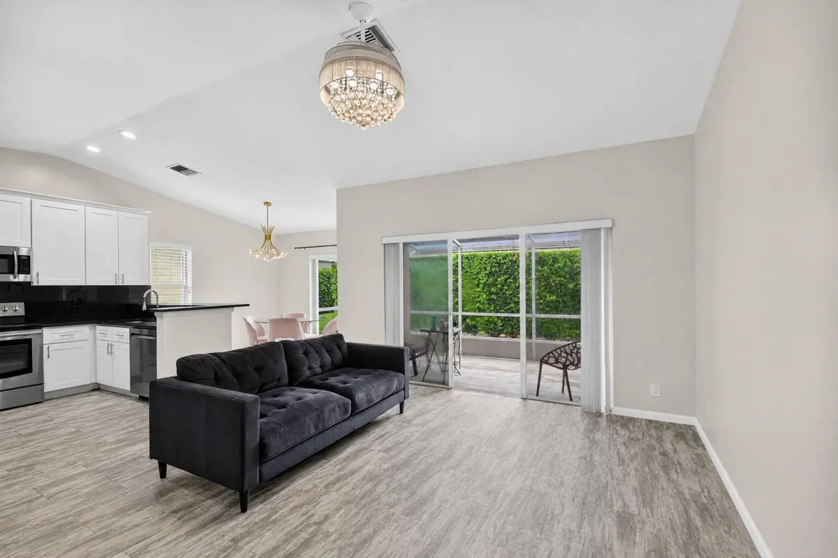 7-web-or-mls-edit (9) at 208 Caribe Court, Greenacres