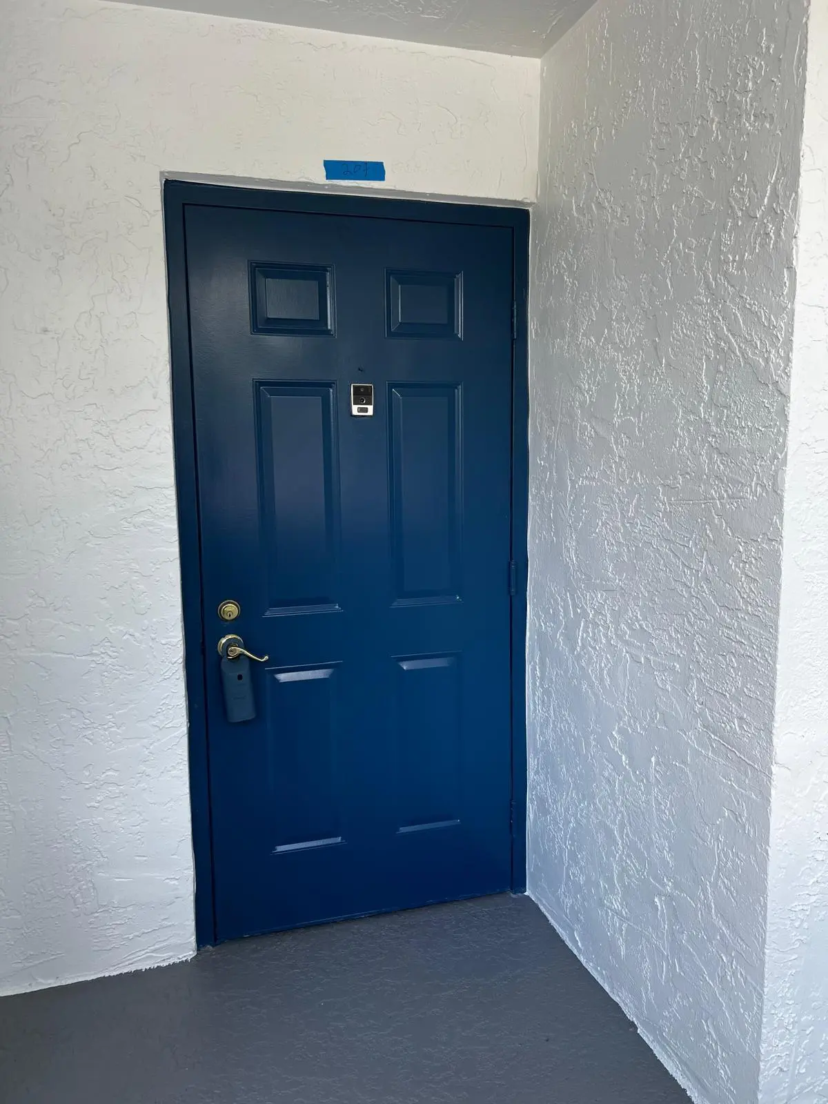 WhatsApp Image 2026-06-14 at 05.02.54 at 1850 Homewood Boulevard 207, Delray Beach