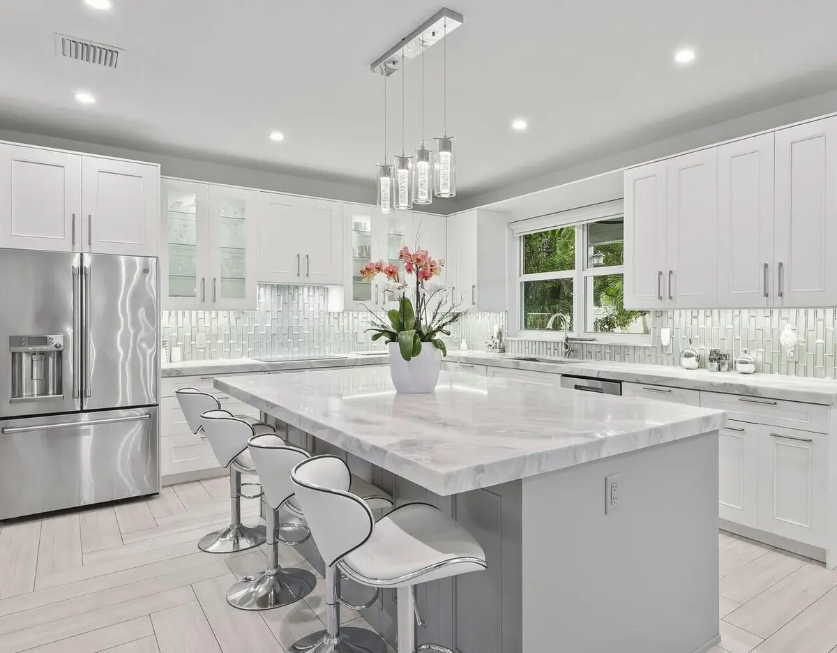 12253 Glenmore Drive kz - 17.jpg-SMALL at 12253 Glenmore Drive, Coral Springs