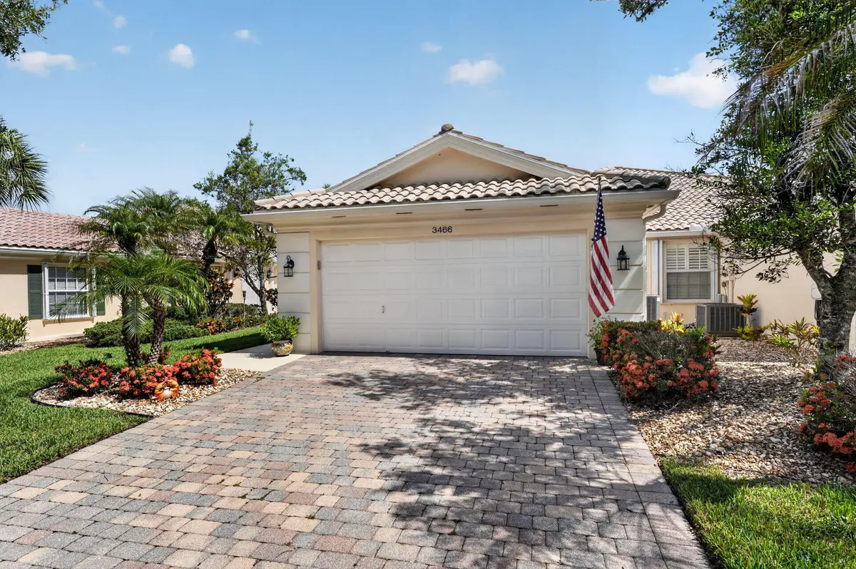 1-web-or-mls-_MLP7505 at 3466 SE Glacier Terrace, Hobe Sound