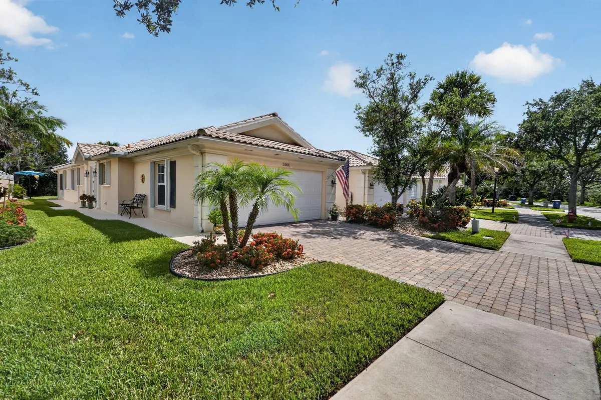 3-web-or-mls-_MLP7516 at 3466 SE Glacier Terrace, Hobe Sound