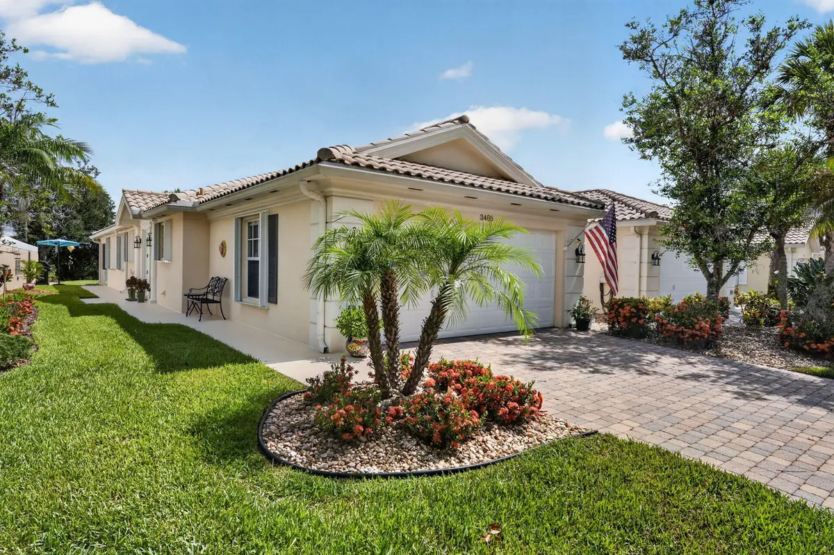 4-web-or-mls-_MLP7520 at 3466 SE Glacier Terrace, Hobe Sound