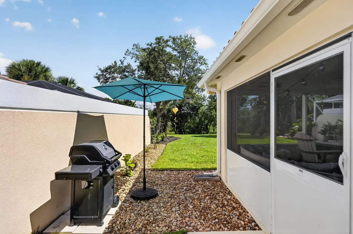 7-web-or-mls-_MLP7535 at 3466 SE Glacier Terrace, Hobe Sound