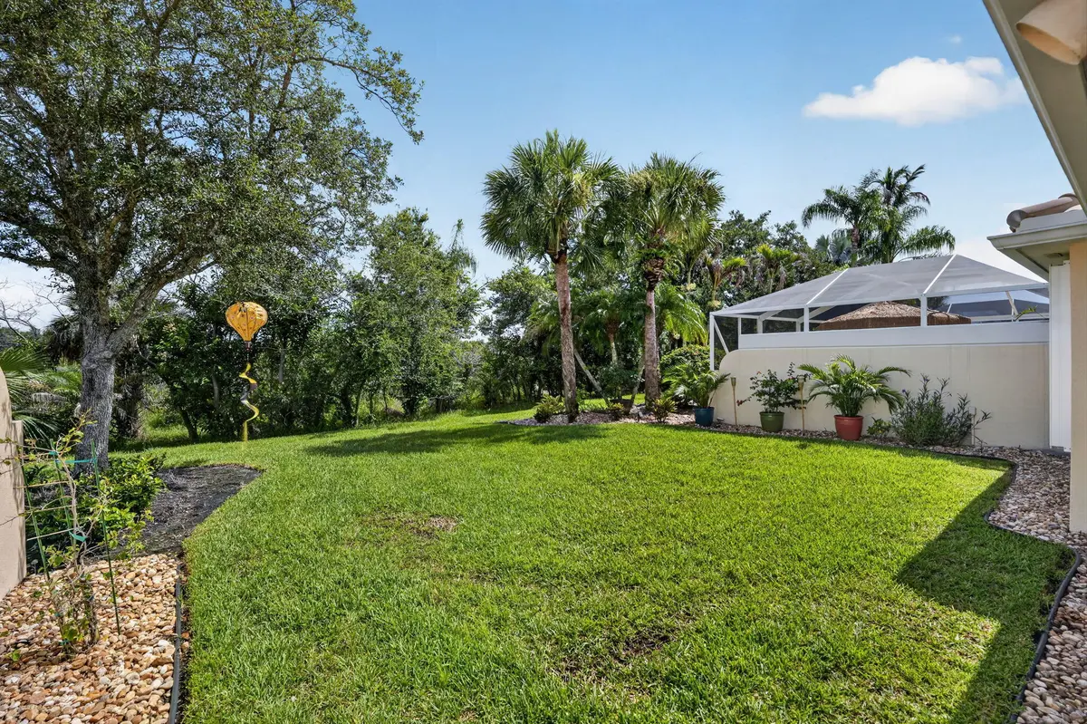 8-web-or-mls-_MLP7540 at 3466 SE Glacier Terrace, Hobe Sound