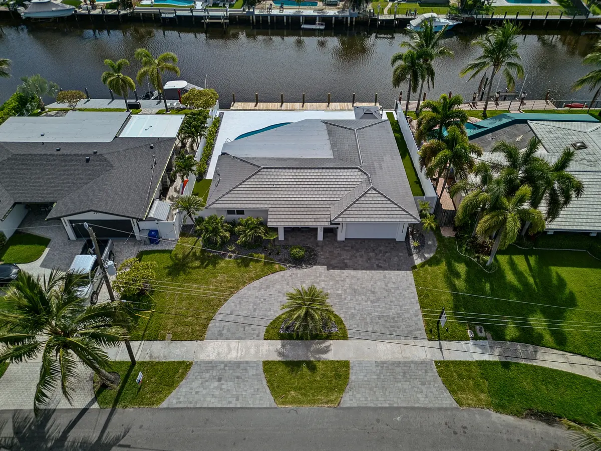 fitch-2 at 411 SE 2nd Avenue, Pompano Beach