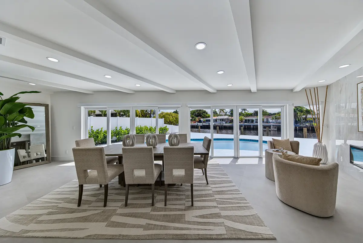 fitch-15 at 411 SE 2nd Avenue, Pompano Beach
