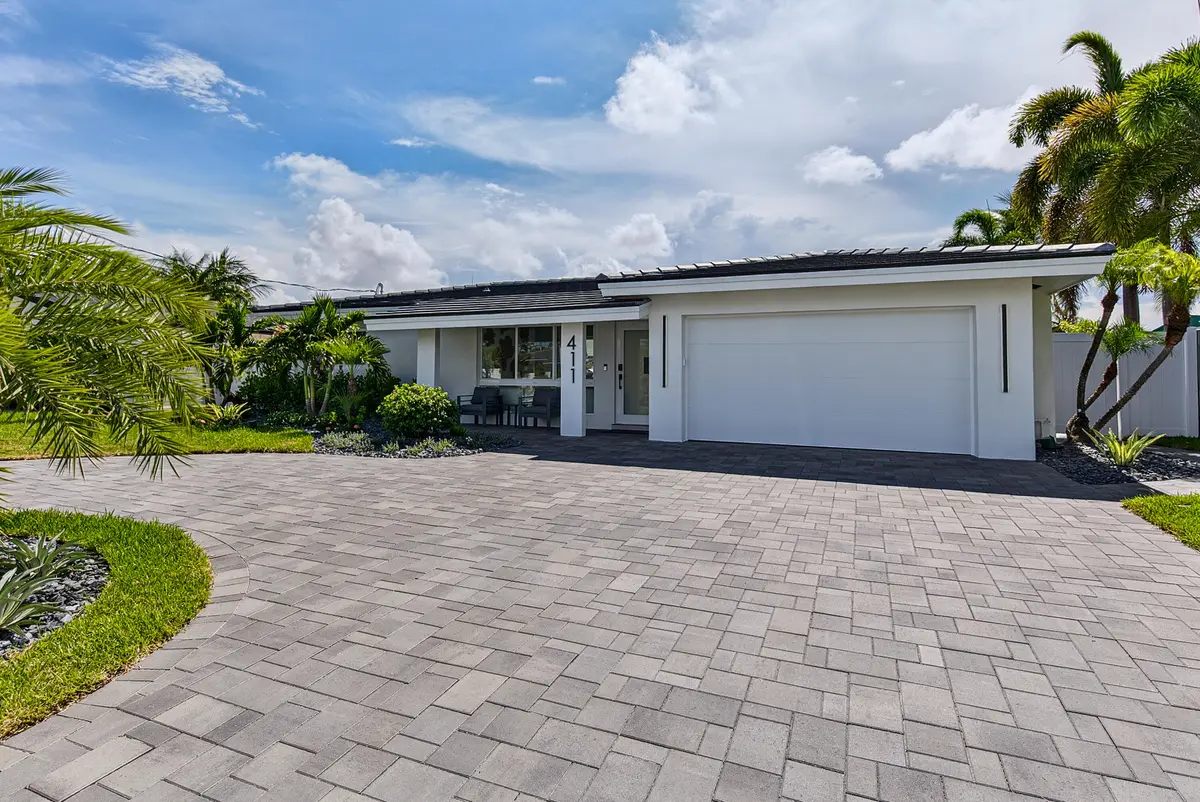 fitch-54 at 411 SE 2nd Avenue, Pompano Beach