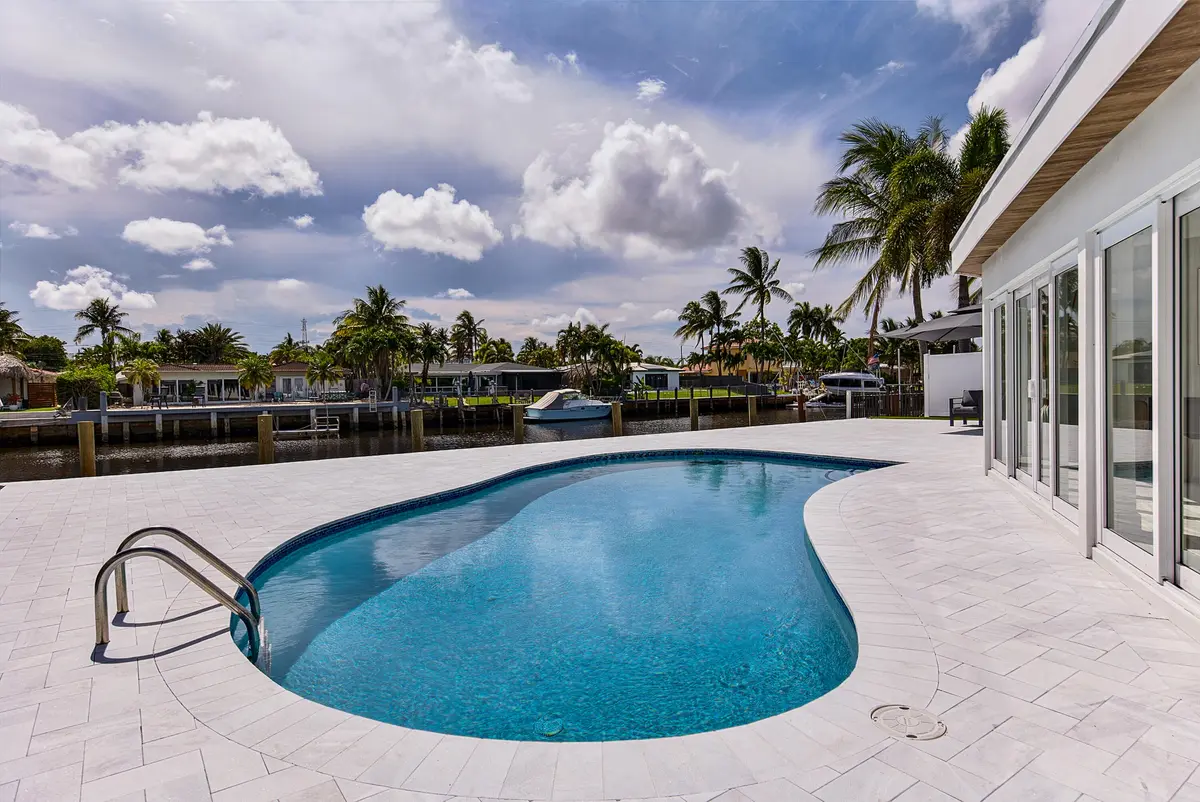 fitch-58 at 411 SE 2nd Avenue, Pompano Beach