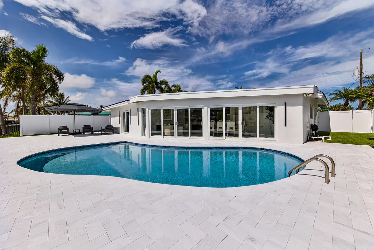 fitch-59 at 411 SE 2nd Avenue, Pompano Beach