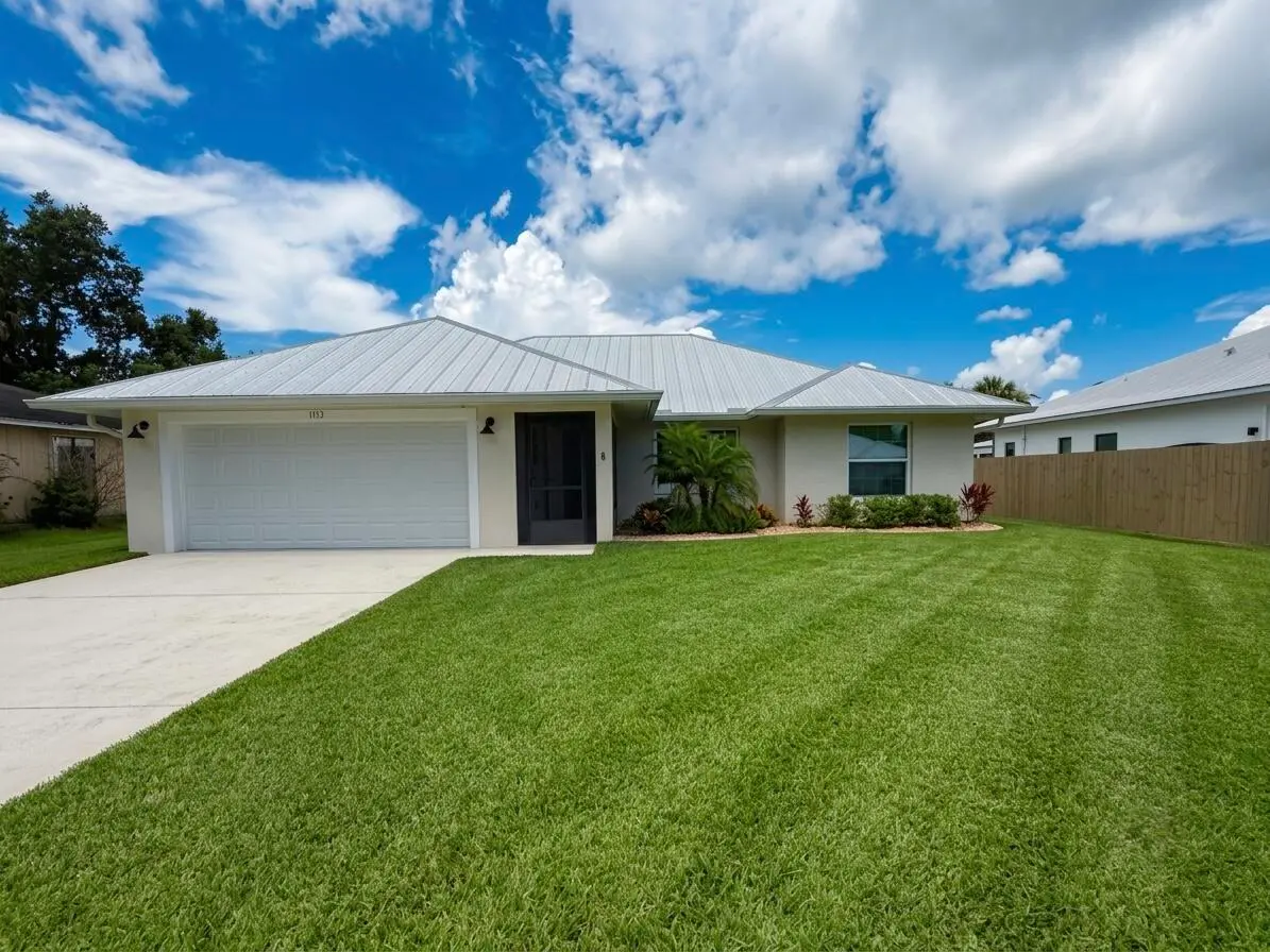 IMG_6052 at 1133 37th Avenue, Vero Beach