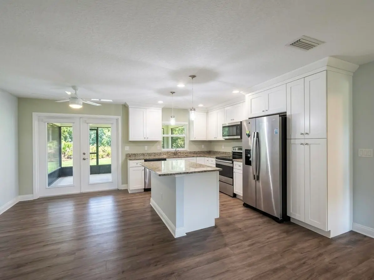 IMG_6036 at 1133 37th Avenue, Vero Beach