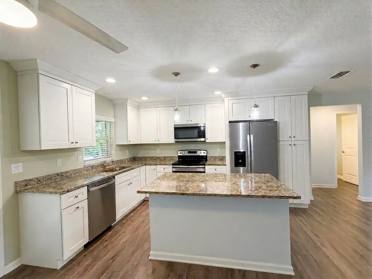 IMG_6035 at 1133 37th Avenue, Vero Beach