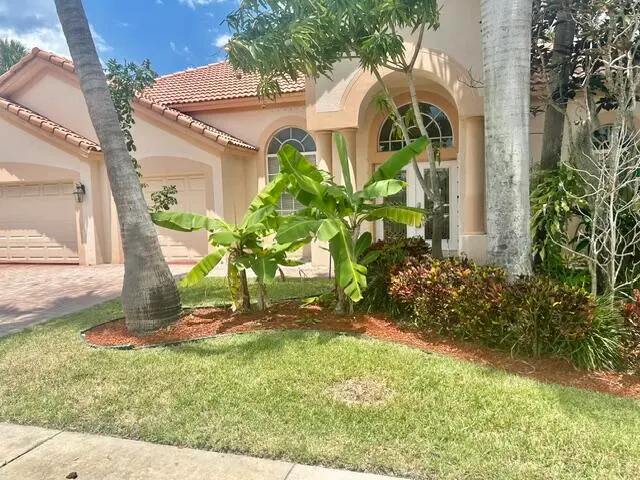 IMG_0849 at 6469 Bay Island Court, West Palm Beach
