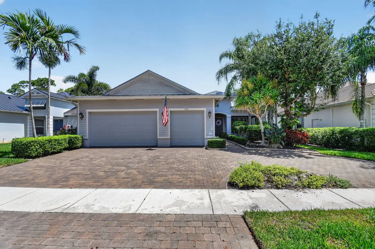 1-web-or-mls-DSC_3087 at 9377 Madewood Court, Royal Palm Beach
