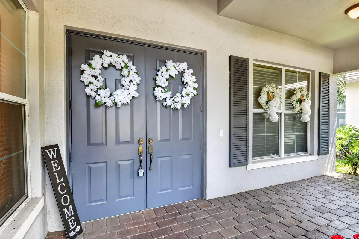 5-web-or-mls-DSC_3108 at 9377 Madewood Court, Royal Palm Beach