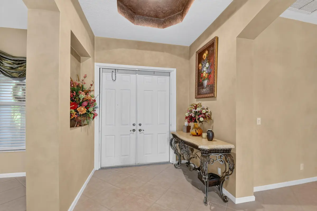8-web-or-mls-DSC_3125 at 9377 Madewood Court, Royal Palm Beach