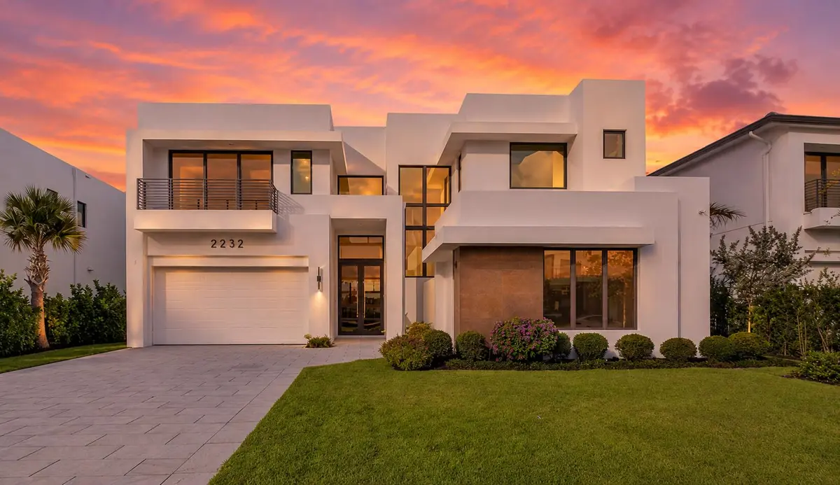 frontImage Jul 4, 2026 at 12_20_27 AM at 2232 Delray Ridge Lane, Delray Beach