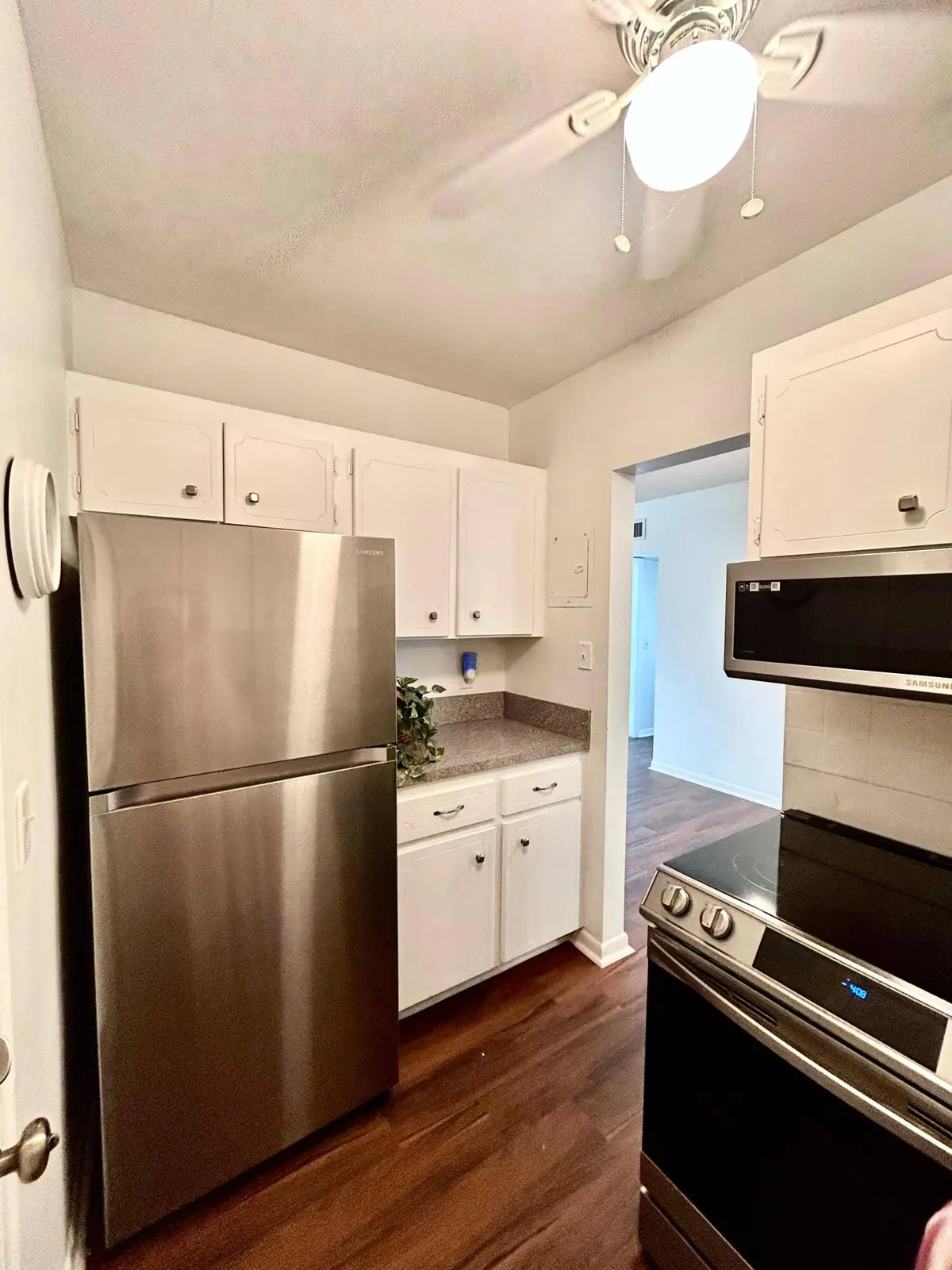 350 S Cypress Road 521, Pompano Beach, FL – photo 4