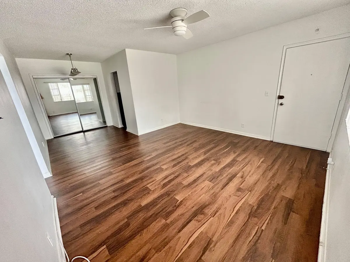 350 S Cypress Road 521, Pompano Beach, FL – photo 2
