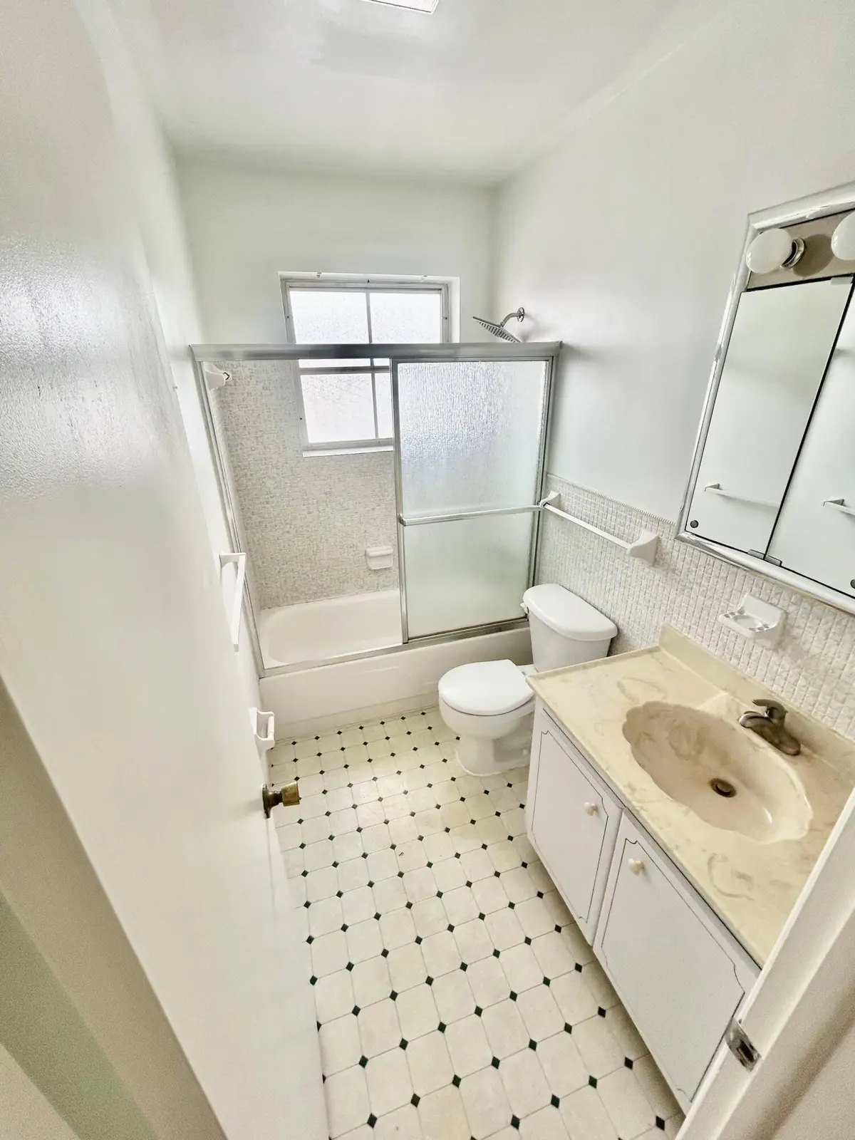 350 S Cypress Road 521, Pompano Beach, FL – photo 7