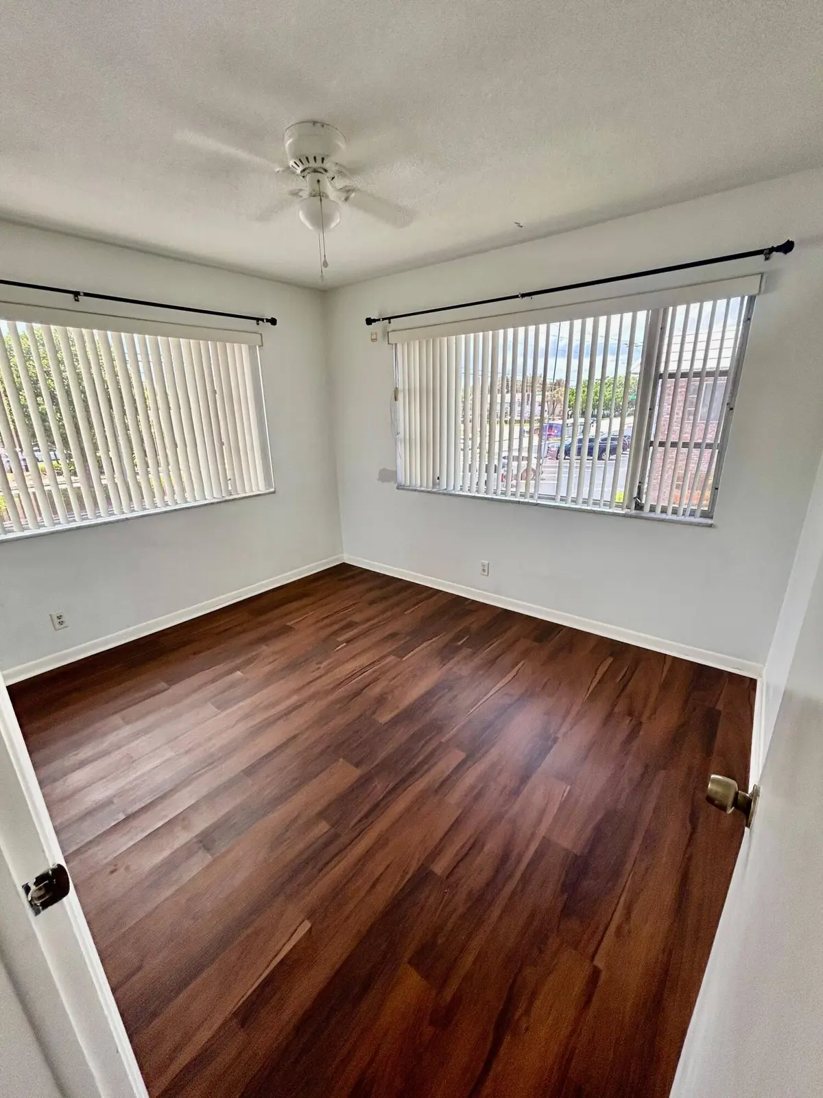 350 S Cypress Road 521, Pompano Beach, FL – photo 6
