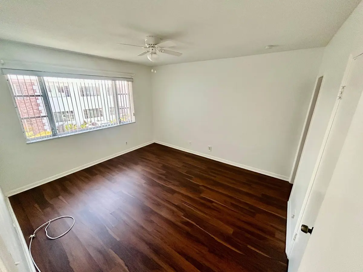 350 S Cypress Road 521, Pompano Beach, FL – photo 5