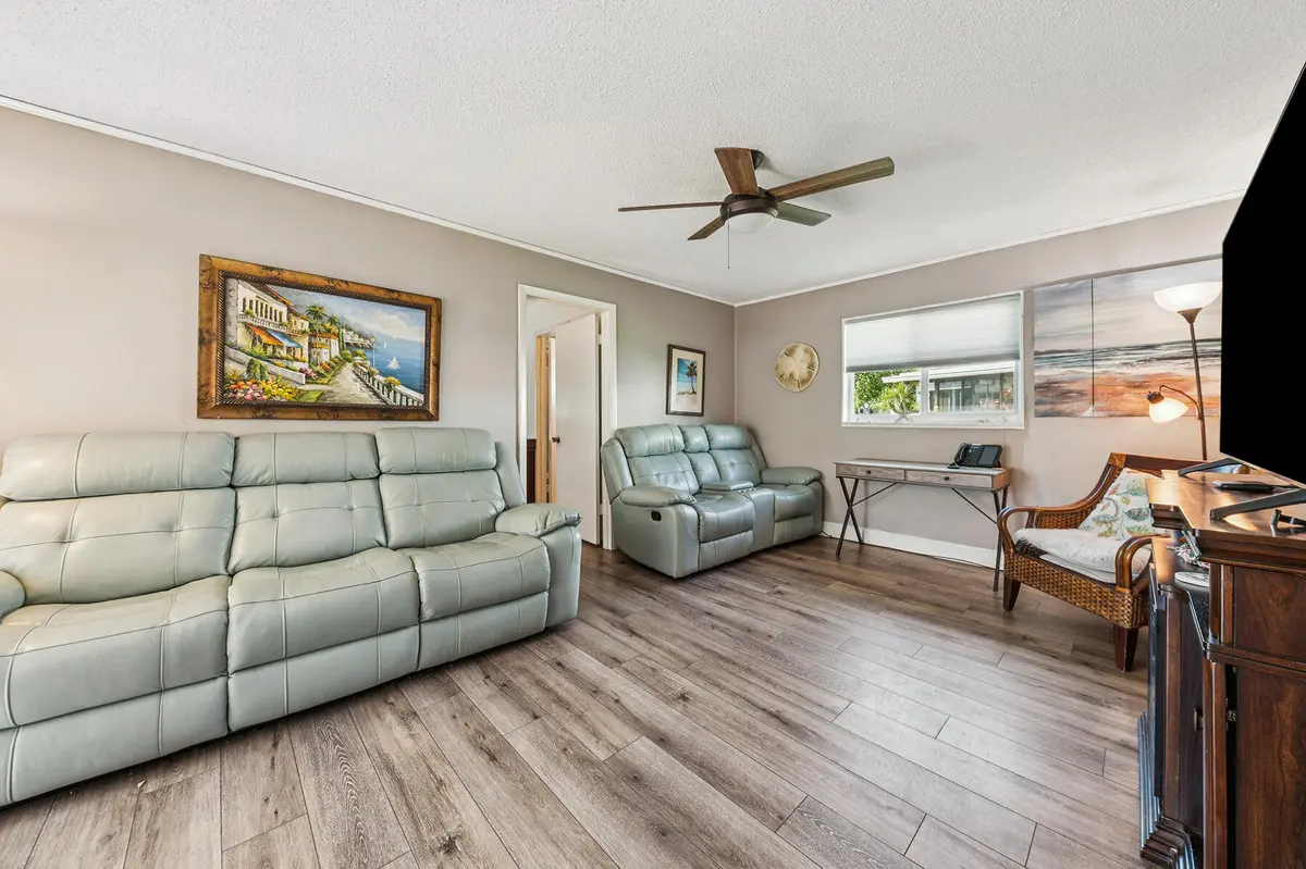 1702 SW 14th Avenue, Boynton Beach, FL – photo 7