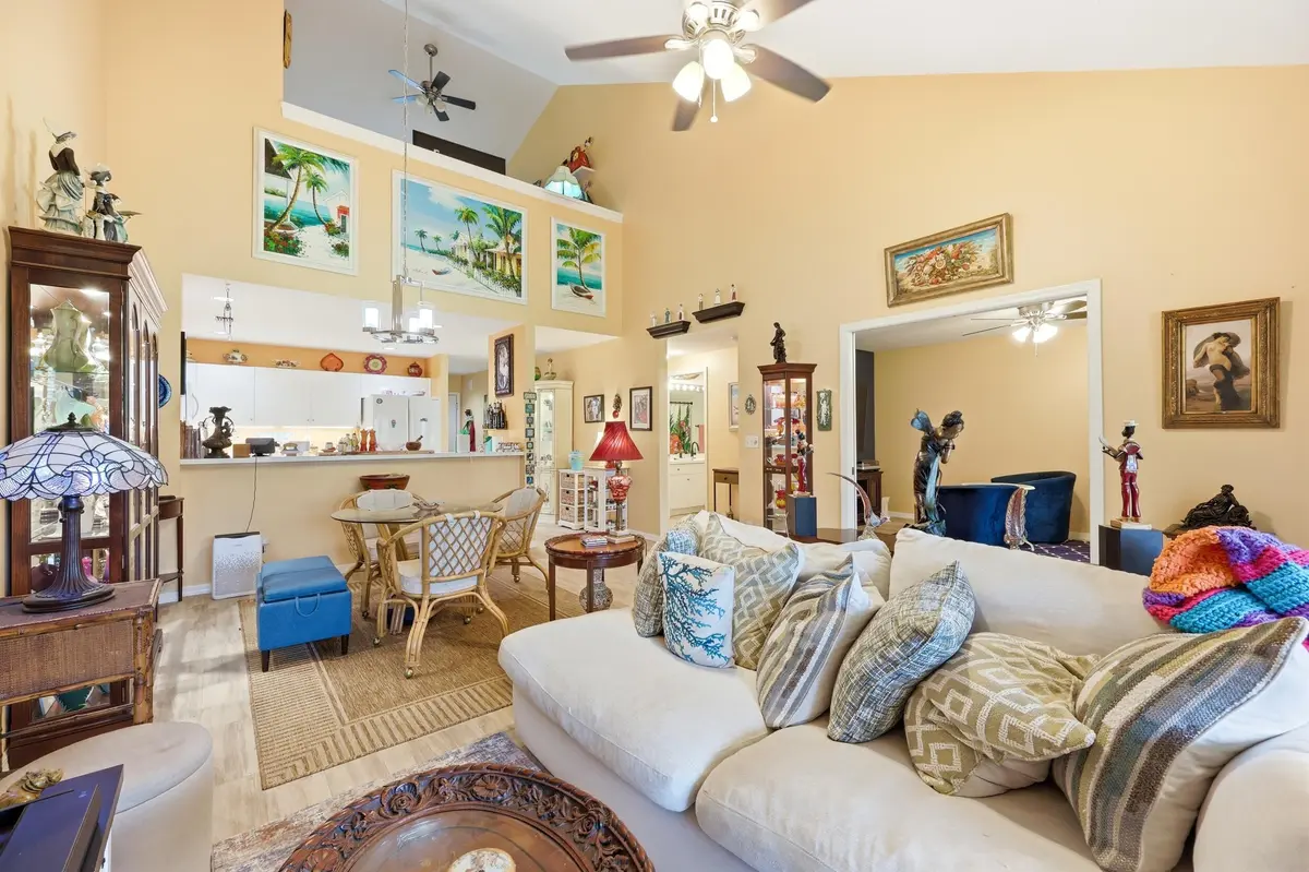 6_453a3530 at 6167 SE Georgetown Place, Hobe Sound