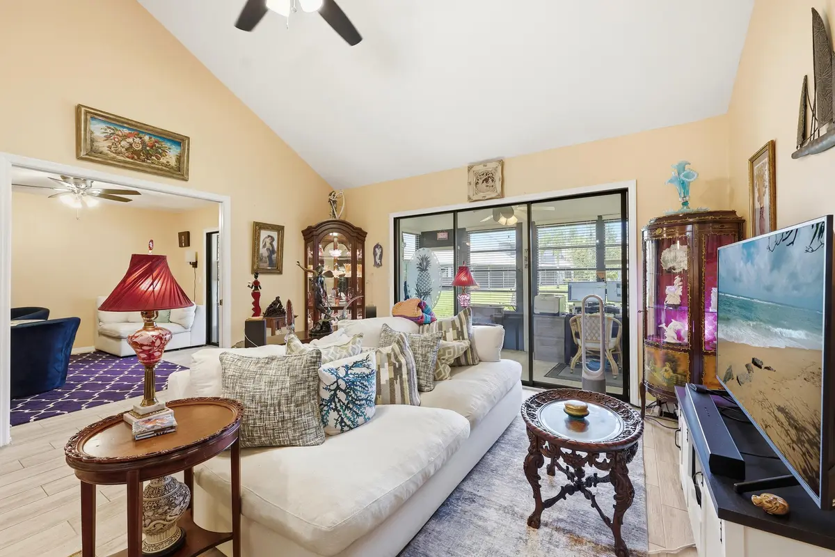 7_453a3525 at 6167 SE Georgetown Place, Hobe Sound