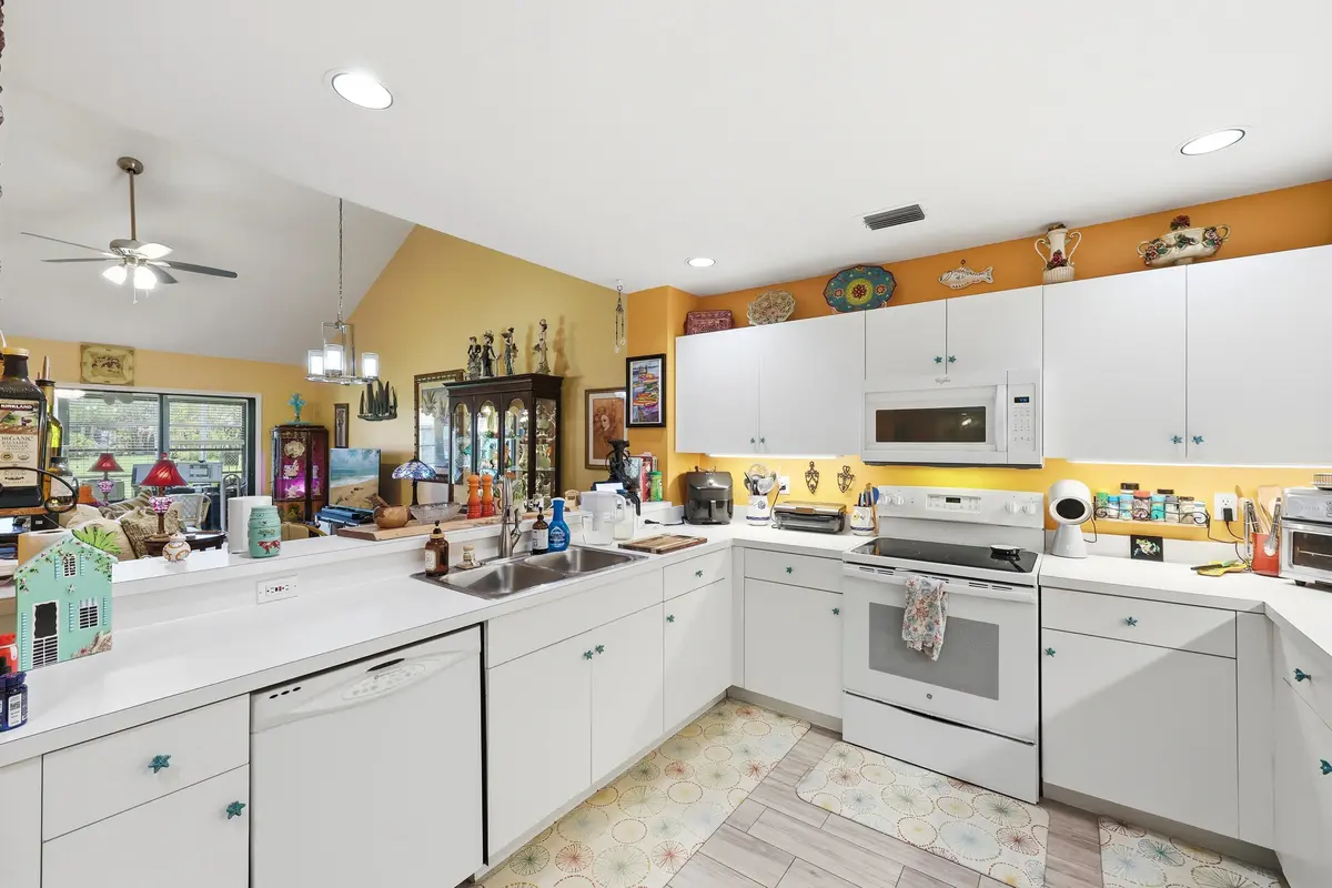 14_453a3555 at 6167 SE Georgetown Place, Hobe Sound