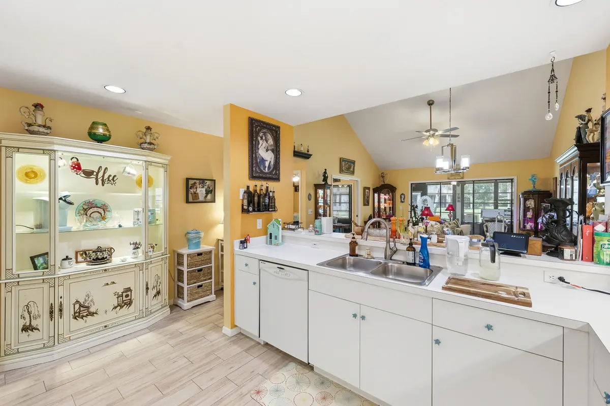 16_453a3565 at 6167 SE Georgetown Place, Hobe Sound