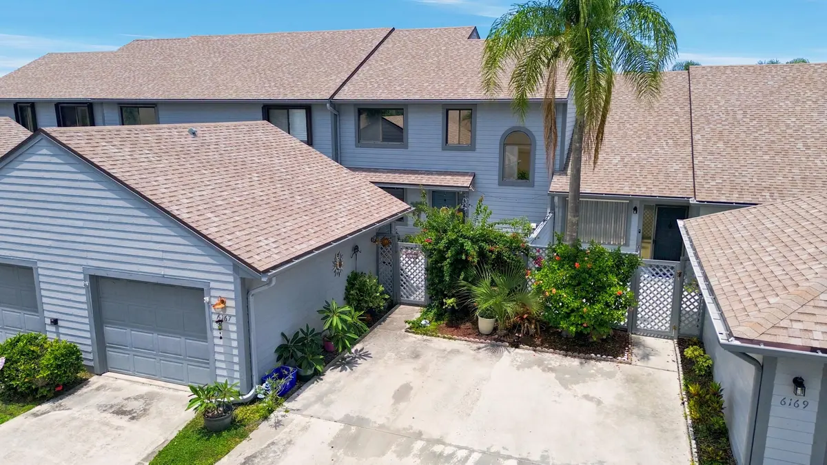 45_dji_0516 at 6167 SE Georgetown Place, Hobe Sound
