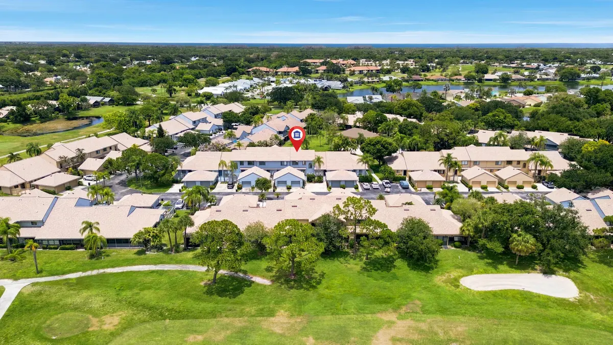 50_dji_0513 at 6167 SE Georgetown Place, Hobe Sound