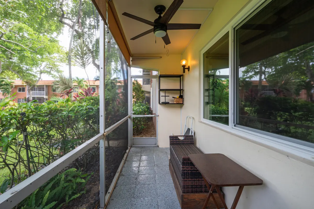 DSC00495 at 1920 NE 1st Terrace 118h, Wilton Manors