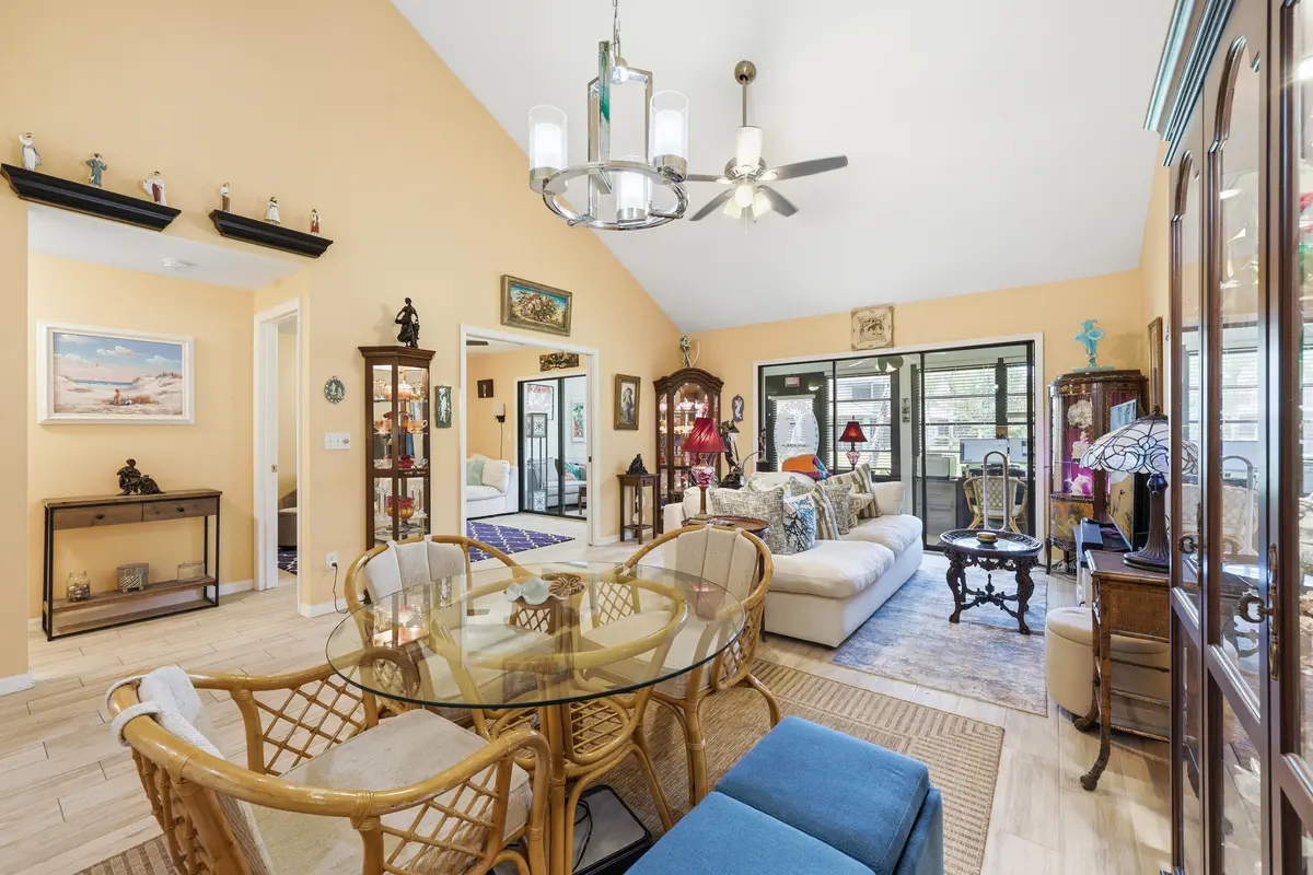 12_453a3545 at 6167 SE Georgetown Place, Hobe Sound