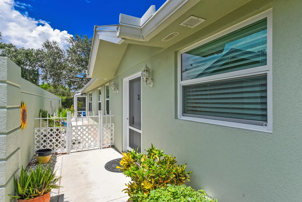 1711 SW Waterfall Blvd_Lisa Webb_1 at 1711 SW Waterfall, Palm City