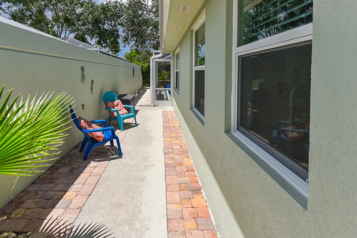 1711 SW Waterfall Blvd_Lisa Webb_2 at 1711 SW Waterfall, Palm City