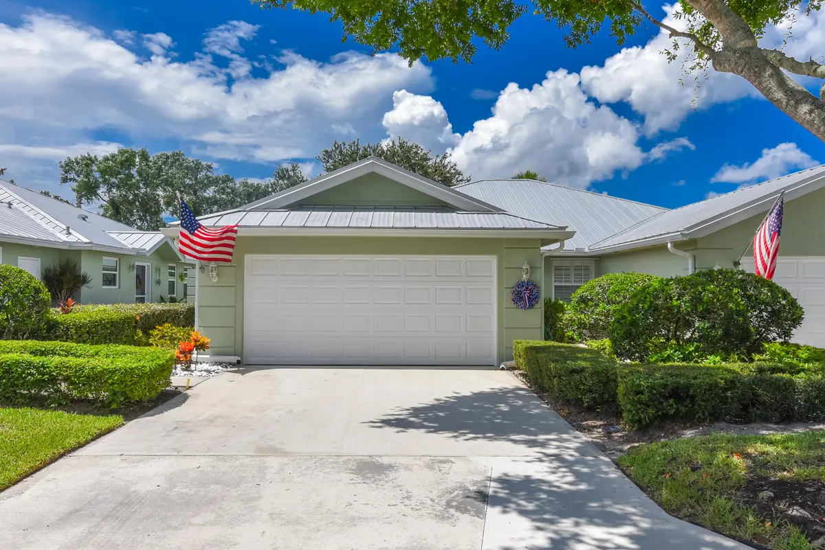 1711 SW Waterfall Blvd_Lisa Webb_14 at 1711 SW Waterfall, Palm City