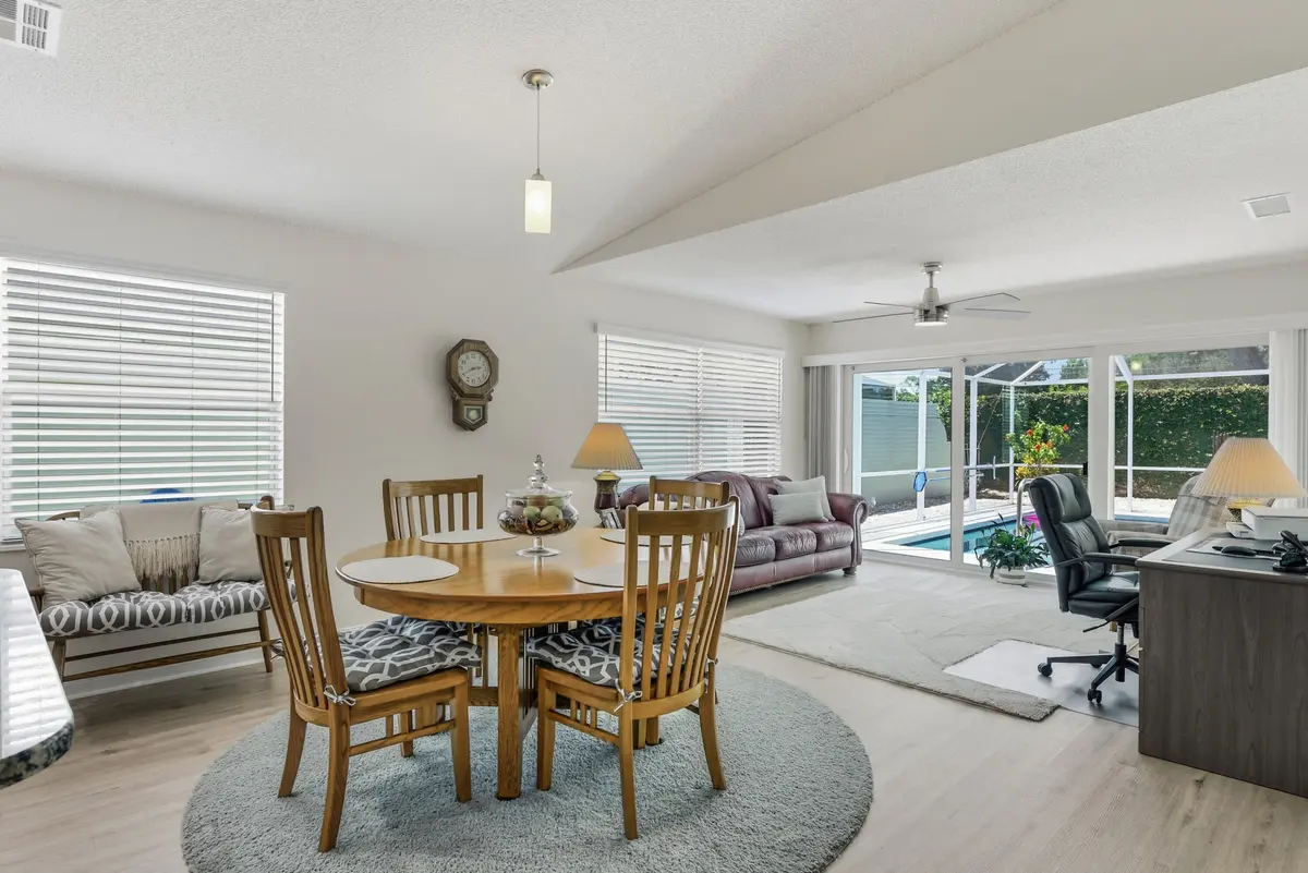 1711 SW Waterfall Blvd_Lisa Webb_17 copy at 1711 SW Waterfall, Palm City