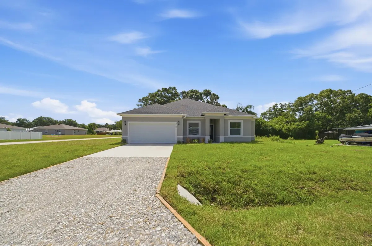 2__dsc7356 at 8780 92nd Avenue, Vero Beach