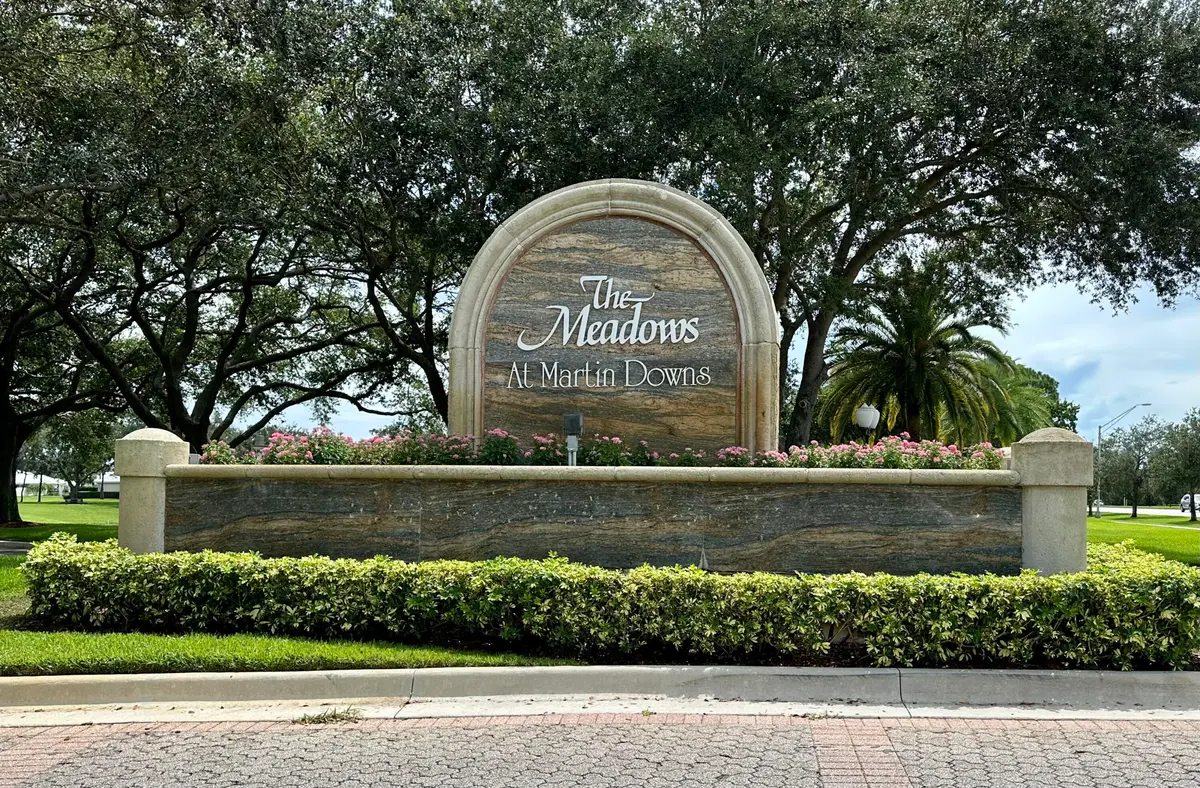 The Meadows_1 at 1711 SW Waterfall, Palm City
