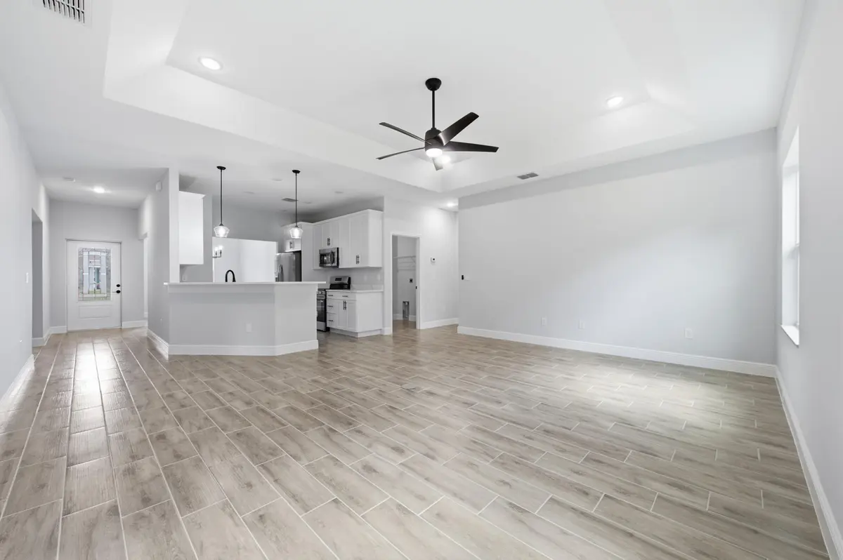 20__dsc7256 at 8780 92nd Avenue, Vero Beach