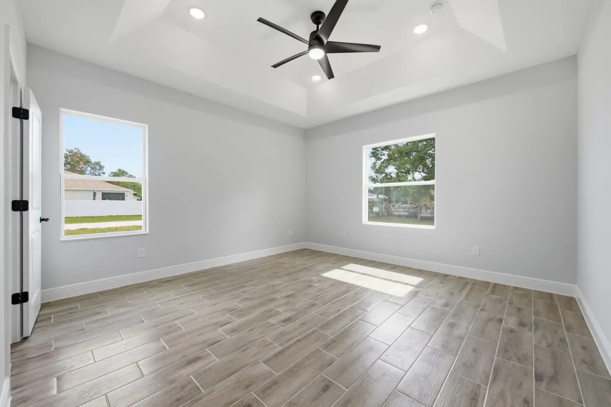 26__dsc7286 at 8780 92nd Avenue, Vero Beach