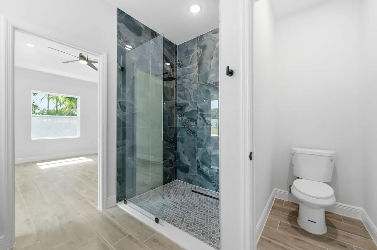 32__dsc7316 at 8780 92nd Avenue, Vero Beach