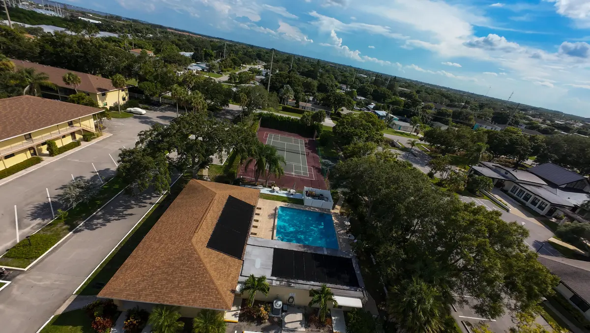 11-DJI_20250830163158_0033_D at 400 18th Street D, Vero Beach